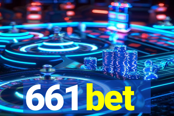 661 bet